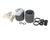 T&S BRASS PARTS T&S Brass B-10K-J-NS Parts Kit For B-0107-J Low-Flow Spray Va - SKU TSB-10K-J-NS