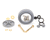T&S BRASS PARTS B-10KM50 - SKU TSB-10KM50