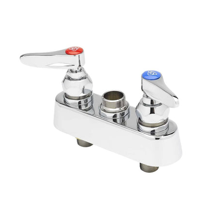 T&amp;S BRASS PARTS B-1100-LN - SKU TSB-1100-LN