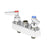 T&S BRASS PARTS B-1100-LN - SKU TSB-1100-LN