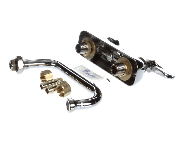 T&amp;S BRASS PARTS B-1110-QT - SKU TSB-1110-QT