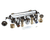 T&S BRASS PARTS B-1116 - SKU TSB-1116