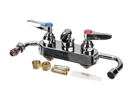 T&amp;S BRASS PARTS B-1117 - SKU TSB-1117