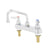 T&S BRASS PARTS T&S Brass B-1120-XS - SKU TSB-1120-XS