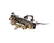 T&S BRASS PARTS B-1125-XS-HM - SKU TSB-1125-XS-HM