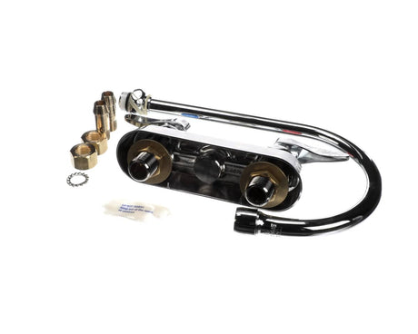 T&amp;S BRASS PARTS T&amp;S Brass B-1141-CR - SKU TSB-1141-CR