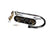 T&S BRASS PARTS T&S Brass B-1141-CR - SKU TSB-1141-CR
