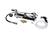 T&S BRASS PARTS T&S Brass B-1174 8 Workboard Faucet Deck Mt 8-13/16 Swi - SKU TSB-1174
