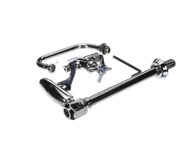T&amp;S BRASS PARTS B-1225 - SKU TSB-1225
