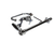 T&S BRASS PARTS B-1225 - SKU TSB-1225