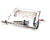 T&S BRASS PARTS B-1230-12 - SKU TSB-1230-12