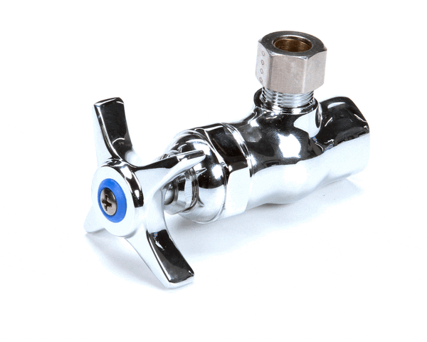T&amp;S BRASS PARTS B-1341 - SKU TSB-1341