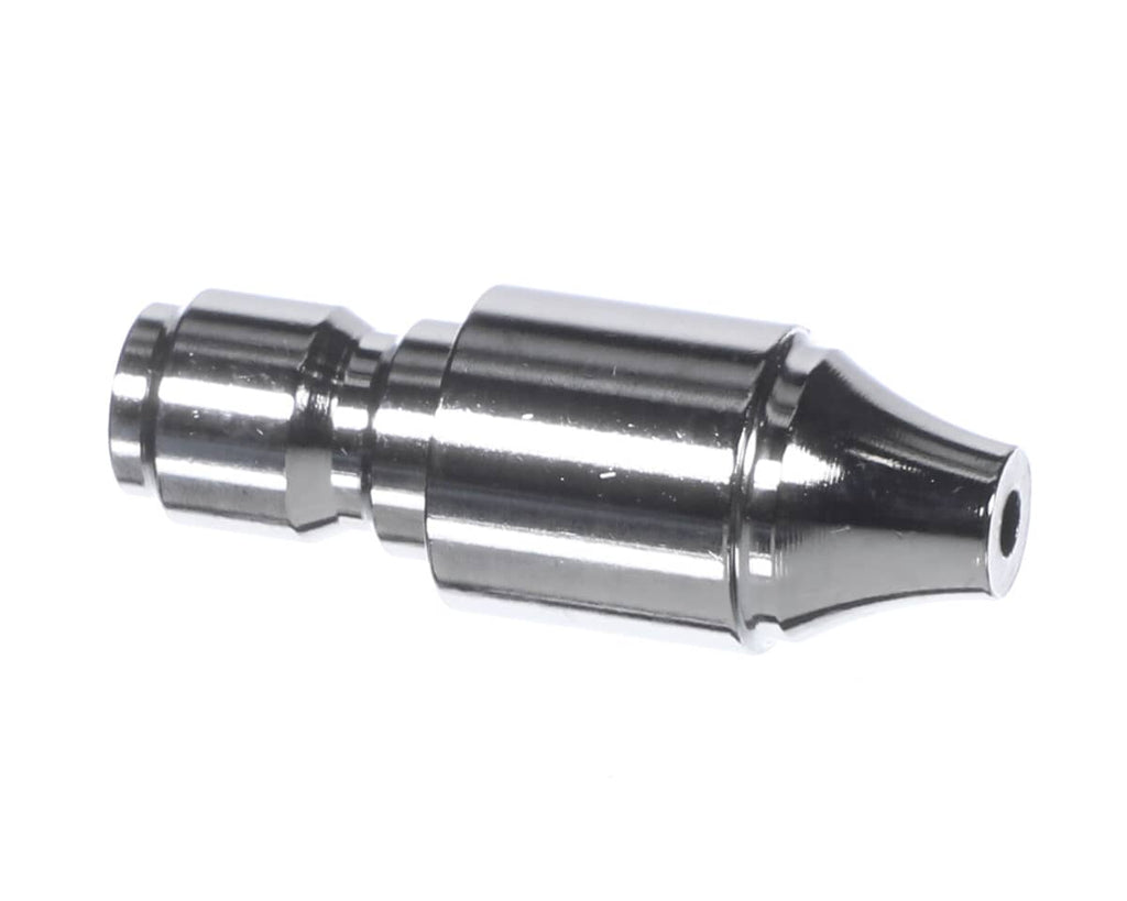 T&S BRASS PARTS T&S Brass B-1422 Quick Connect Jet Spray - SKU TSB-1422