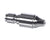 T&S BRASS PARTS T&S Brass B-1422 Quick Connect Jet Spray - SKU TSB-1422