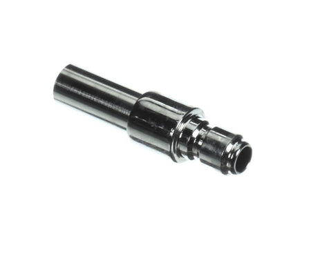 T&amp;S BRASS PARTS T&amp;S Brass B-1425 Quick Connect Spray Nozzle - SKU TSB-1425