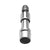 T&S BRASS PARTS T&S Brass B-1426 Quick Connect Aerator 2.2 GPM - SKU TSB-1426