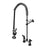 T&S BRASS PARTS B-2223 - SKU TSB-2223