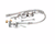 T&S BRASS PARTS B-2278 - SKU TSB-2278