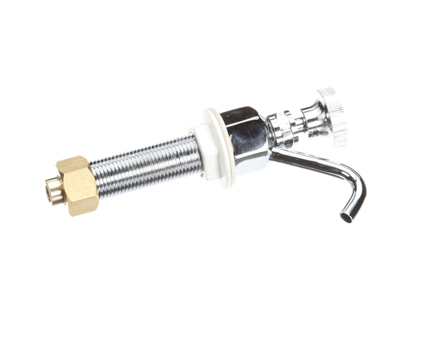 T&amp;S BRASS PARTS B-2282-F07 - SKU TSB-2282-F07
