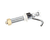 T&S BRASS PARTS B-2282-F07 - SKU TSB-2282-F07