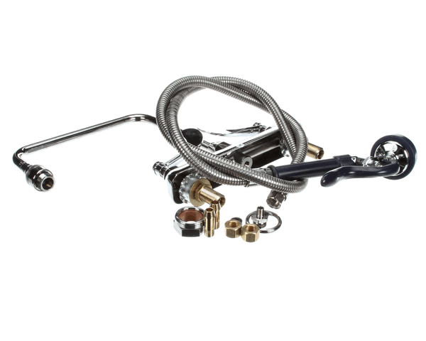 T&amp;S BRASS PARTS B-2346 - SKU TSB-2346