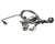 T&S BRASS PARTS B-2346 - SKU TSB-2346