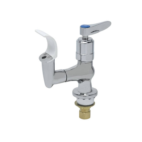 T&amp;S BRASS PARTS T&amp;S Brass B-2360 - SKU TSB-2360