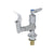 T&S BRASS PARTS T&S Brass B-2360 - SKU TSB-2360