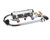 T&S BRASS PARTS B-2393 - SKU TSB-2393