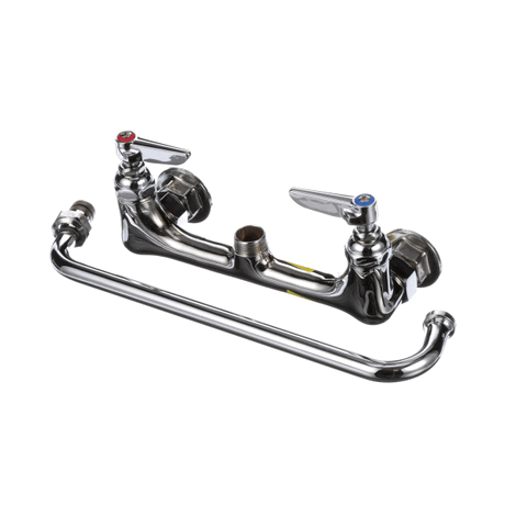 T&amp;S BRASS PARTS B-2445 - SKU TSB-2445