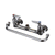 T&S BRASS PARTS B-2445 - SKU TSB-2445