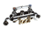 T&S BRASS PARTS B-2491 - SKU TSB-2491