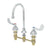 T&S BRASS PARTS T&S Brass B-2866-05-LF15 - SKU TSB-2866-05-LF15