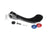 T&S BRASS PARTS T&S Brass B-2K-NS 4 Wrist-Action Handle Parts Kit (Handle - SKU TSB-2K-NS