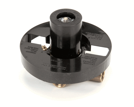 T&amp;S BRASS PARTS T&amp;S Brass B-3304-PBV Pressure Balance Mixing Valve - SKU TSB-3304-PBV