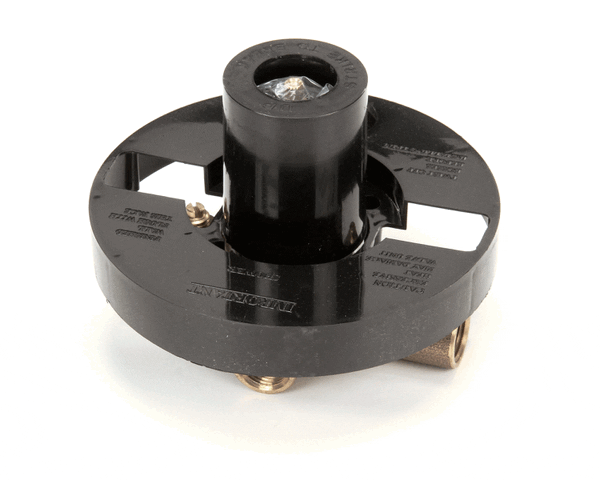 T&S BRASS PARTS T&S Brass B-3304-PBV Pressure Balance Mixing Valve - SKU TSB-3304-PBV