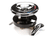 T&S BRASS PARTS T&S Brass B-3304 Pressure Balance Mixing Valve - SKU TSB-3304