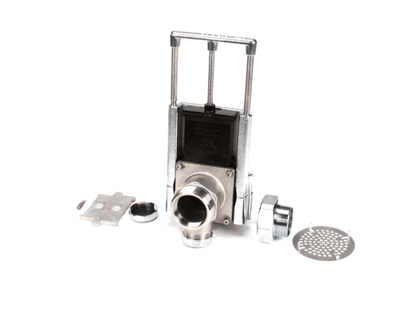 T&amp;S BRASS PARTS B-3990-3X - SKU TSB-3990-3X