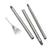 T&S BRASS PARTS T&S Brass B-3990-5KIT Modular Waste Drain 5 Handle Extension Kit - SKU TSB-3990-5KIT