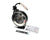 T&S BRASS PARTS T&S Brass B-7102 Hose Reel 3/8 ID X 12' Hose Open Stai - SKU TSB-7102