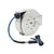 T&S BRASS PARTS T&S Brass B-7122-C02 Hose Reel Enclosed Stainless Steel 30'HO - SKU TSB-7122-C02