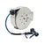 T&S BRASS PARTS T&S Brass B-7122-C05 Hose Reel Enclosed Stainless Steel 3/ - SKU TSB-7122-C05