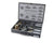 T&S BRASS PARTS B-7K - SKU TSB-7K