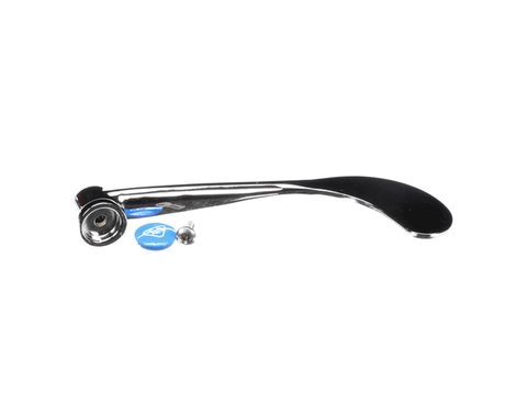 T&amp;S BRASS PARTS T&amp;S Brass B-BWH6C-NS 6 In Wrist Action Handle Cold - SKU TSB-BWH6C-NS
