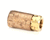 T&S BRASS PARTS B-CVH3-8 - SKU TSB-CVH3-8