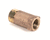 T&S BRASS PARTS B-CVV1-2 - SKU TSB-CVV1-2