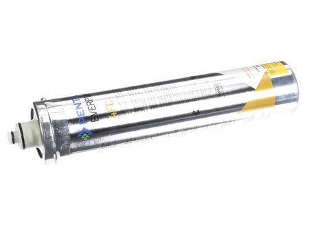 T&amp;S BRASS PARTS T&amp;S Brass B-WFC Water Filter Cartridge - 15 000 Gallons - SKU TSB-WFC
