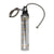 T&S BRASS PARTS B-WFK - SKU TSB-WFK