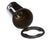 T&S BRASS PARTS T&S Brass BL-4100-01 Turret With One Side Outlet - SKU TSBL-4100-01