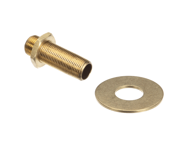 T&amp;S BRASS PARTS BL-5500-07 - SKU TSBL-5500-07